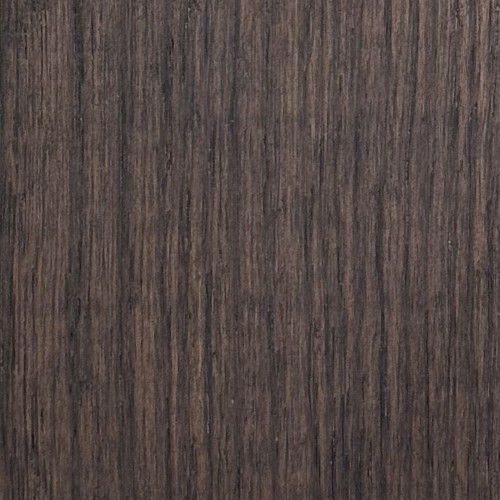 Масло для пола Berger-Seidle Classic BaseOil Color 2K цвет Grey Brown / Graubraun полуматовое 1,1 л
