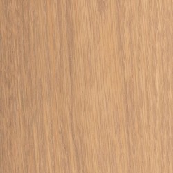 Масло для пола Berger-Seidle Classic BaseOil Color 2K цвет Dune Sand / Dunensand полуматовое 1,1 л