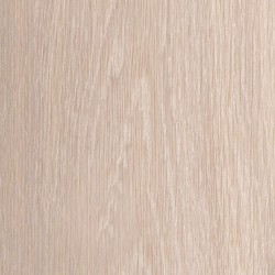 Масло для пола Berger-Seidle Classic BaseOil Color 2K цвет White Oak / Weisseiche полуматовое 1,1 л