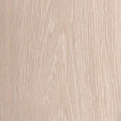 Масло для пола Berger-Seidle Classic BaseOil Color 2K цвет White Oak / Weisseiche полуматовое 1,1 л