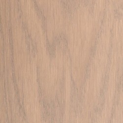 Масло для пола Berger-Seidle Classic BaseOil Color 2K цвет Cape Cod Antique / Cape Cod Antique полуматовое 1,1 л
