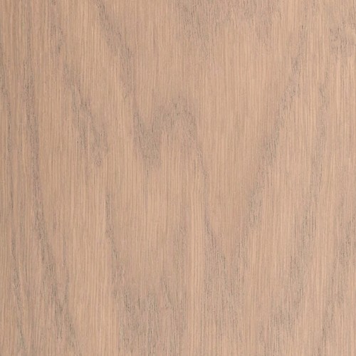 Масло для пола Berger-Seidle Classic BaseOil Color 2K цвет Cape Cod Antique / Cape Cod Antique полуматовое 1,1 л