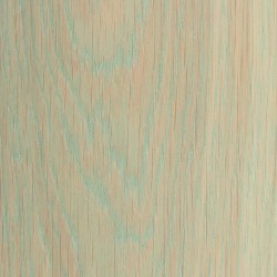 Масло для пола Berger-Seidle Classic BaseOil Color 2K цвет Mint / Minze полуматовое 1,1 л