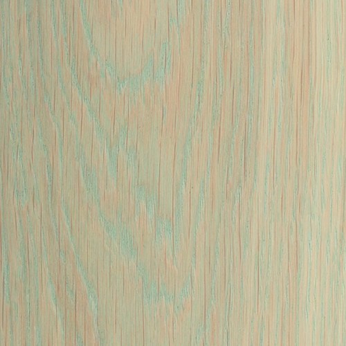 Масло для пола Berger-Seidle Classic BaseOil Color 2K цвет Mint / Minze полуматовое 1,1 л