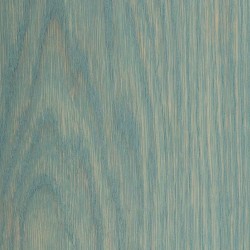 Масло для пола Berger-Seidle Classic BaseOil Color 2K цвет Caribbean / Karibik полуматовое 1,1 л