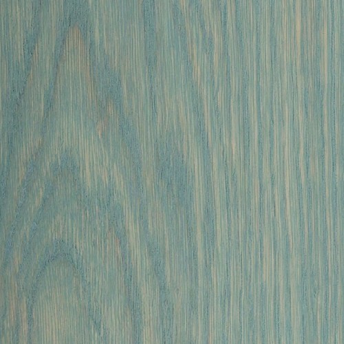 Масло для пола Berger-Seidle Classic BaseOil Color 2K цвет Caribbean / Karibik полуматовое 1,1 л