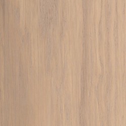 Масло для пола Berger-Seidle Classic BaseOil Color 2K цвет Latte Macchiato полуматовое 1,1 л