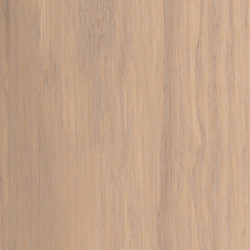 Масло для пола Berger-Seidle Classic BaseOil Color 2K цвет Latte Macchiato полуматовое 1,1 л