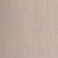 Масло для пола Berger-Seidle Classic BaseOil Color 2K цвет Ice Blue / Eisblau полуматовое 1,1 л