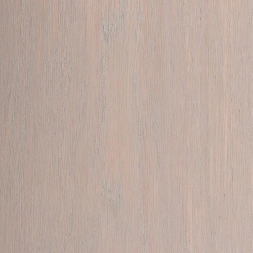 Масло для пола Berger-Seidle Classic BaseOil Color 2K цвет Ice Blue / Eisblau полуматовое 1,1 л