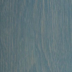Масло для пола Berger-Seidle Classic BaseOil Color 2K цвет Ocean / Ozean полуматовое 1,1 л