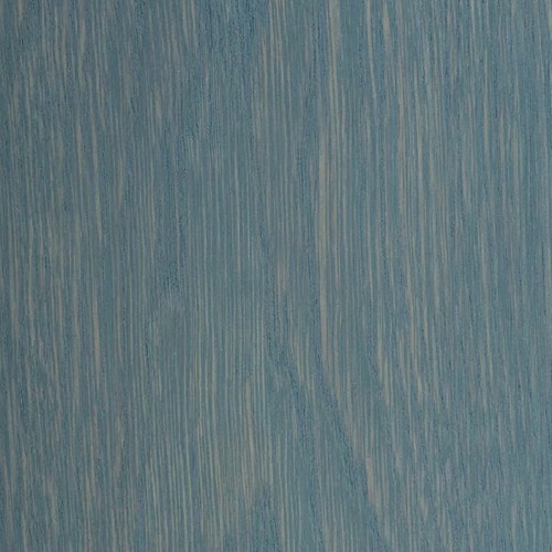 Масло для пола Berger-Seidle Classic BaseOil Color 2K цвет Ocean / Ozean полуматовое 1,1 л