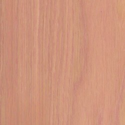 Масло для пола Berger-Seidle Classic BaseOil Color 2K цвет Pink Lady полуматовое 1,1 л