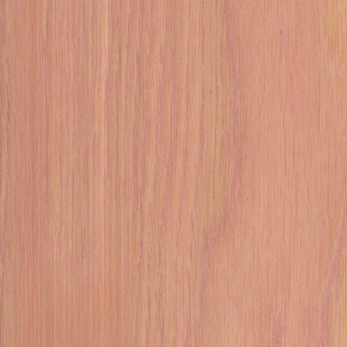 Масло для пола Berger-Seidle Classic BaseOil Color 2K цвет Pink Lady полуматовое 1,1 л