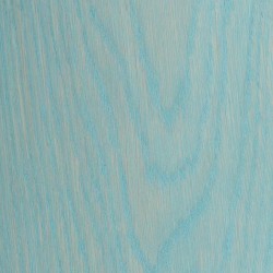 Масло для пола Berger-Seidle Classic BaseOil Color 2K цвет Laguna / Lagune полуматовое 1,1 л