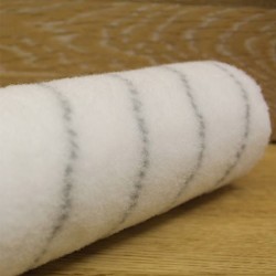 Валик для лаков Berger-Seidle UNO Rolle 250 мм