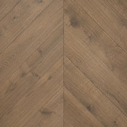 Инженерная доска Gran Parte Дуб Колабриа 042 натур-классик французская елка 460×110×15
