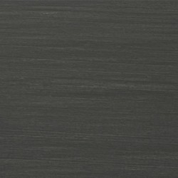 Масло для фасадов Biofa 2043М цвет 4326 Торо матовое 0,125 л
