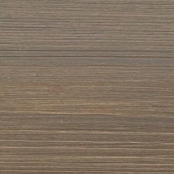 Лазурь для дерева Biofa 5075 цвет 7555 Кофейная Роща шелковисто-матовая 0,4 л