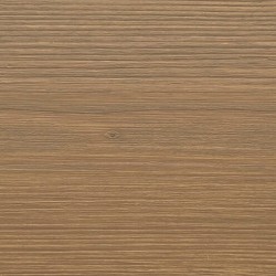 Лазурь для дерева Biofa 5075 цвет 7556 Древесный Капучино шелковисто-матовая 0,4 л