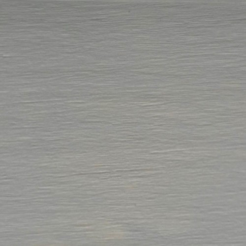 Лак для дерева Biofa 5030 Латте 3002 шелковисто-матовый 0,9 л