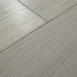 Инженерная доска Gran Parte Дуб Грация 044 элит 500-1500×155×15