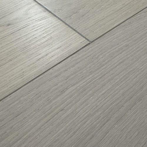 Инженерная доска Gran Parte Дуб Грация 044 элит 500-1500×155×15
