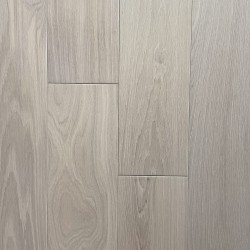 Инженерная доска Gran Parte Дуб Грация 044 элит 500-1500×155×15