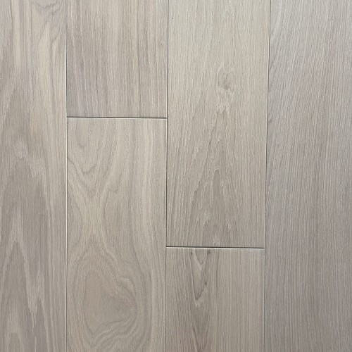 Инженерная доска Gran Parte Дуб Грация 044 элит 500-1500×155×15