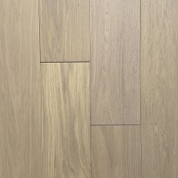 Инженерная доска Gran Parte Дуб Оливиа 050 элит 500-1500×155×15