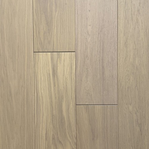 Инженерная доска Gran Parte Дуб Оливиа 050 элит 500-1500×155×15