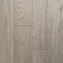 Инженерная доска Gran Parte Дуб Браво 051 элит 500-1500×155×15