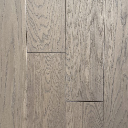 Инженерная доска Gran Parte Дуб Браво 051 элит 500-1500×155×15