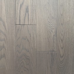 Инженерная доска Gran Parte Дуб Фортуна 035 прайм-селект 500-1500×155×15