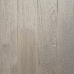 Инженерная доска Gran Parte Дуб Парадисо 041 прайм-селект 500-1500×155×15