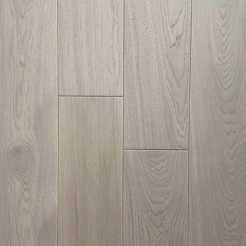 Инженерная доска Gran Parte Дуб Парадисо 041 прайм-селект 500-1500×155×15