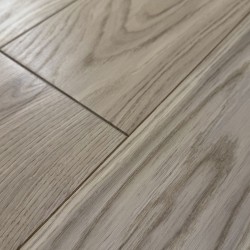 Инженерная доска Gran Parte Дуб Аура 045 прайм-селект 500-1500×155×15