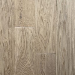 Инженерная доска Gran Parte Дуб Аура 045 прайм-селект 500-1500×155×15