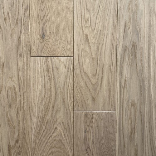 Инженерная доска Gran Parte Дуб Аура 045 прайм-селект 500-1500×155×15
