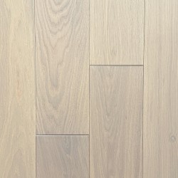 Инженерная доска Gran Parte Дуб Витториа 052 прайм-селект 500-1500×155×15