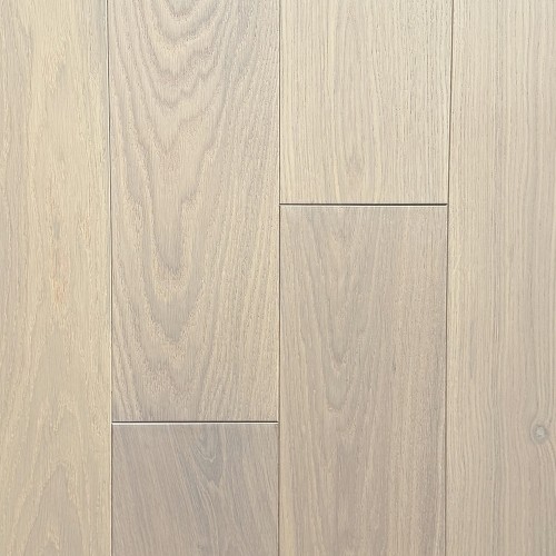 Инженерная доска Gran Parte Дуб Витториа 052 прайм-селект 500-1500×155×15