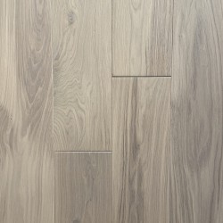 Инженерная доска Gran Parte Дуб Арте 046 натур-классик 500-1500×155×15