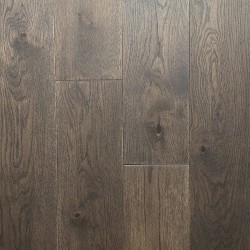 Инженерная доска Gran Parte Дуб Кастелло 048 натур-классик 500-1500×155×15