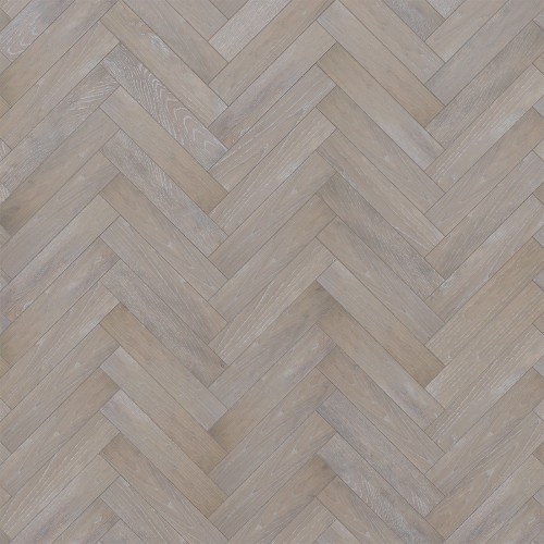 Инженерная доска Gran Parte Дуб Аргенто 019 элит венгерская елка 550×110×15