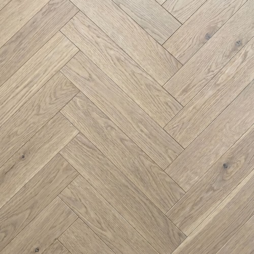 Инженерная доска Gran Parte Дуб Оливиа 050 элит венгерская елка 550×110×15