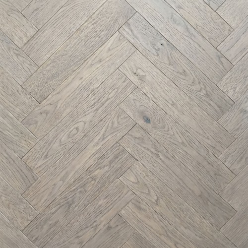 Инженерная доска Gran Parte Дуб Парадисо 041 прайм-селект венгерская елка 550×110×15