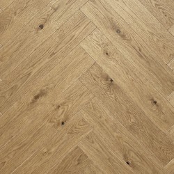Инженерная доска Gran Parte Дуб Фреско 040 натур-классик венгерская елка 550×110×15