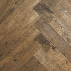 Инженерная доска Gran Parte Дуб Колабриа 042 натур-классик венгерская елка 550×110×15