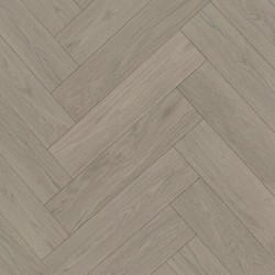 Инженерная доска Gran Parte Дуб Арте 046 натур-классик венгерская елка 550×110×15