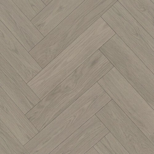 Инженерная доска Gran Parte Дуб Арте 046 натур-классик венгерская елка 550×110×15